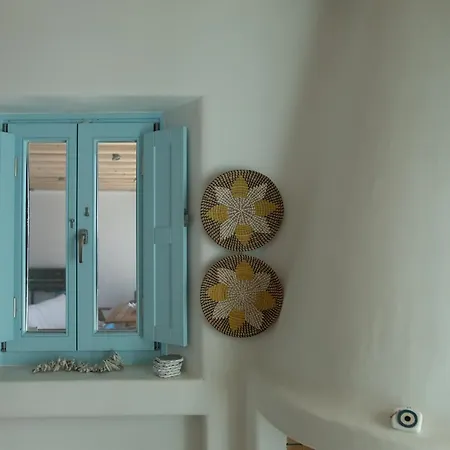 빌라 Lydia 4 Bed With Pool In Psarrou Ag Lazaros