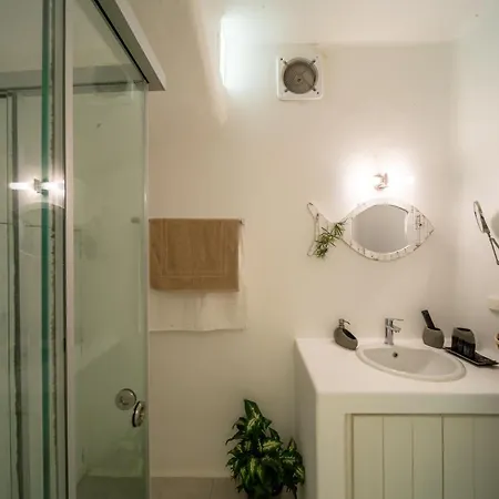 빌라 Lydia 4 Bed With Pool In Psarrou Ag Lazaros