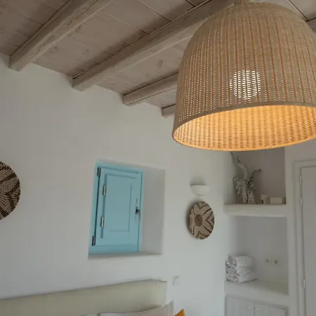 Lydia 4 Bed With Pool In Psarrou Ag Lazaros